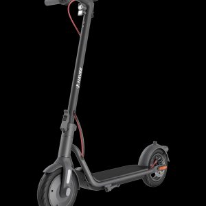 Monopattino Elettrico Navee V50 pieghevole