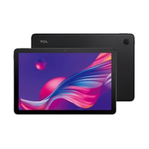 TABLET TCL 9132G2-2ALCWE11 8" 2+32GB WIFI + LTE BLACK