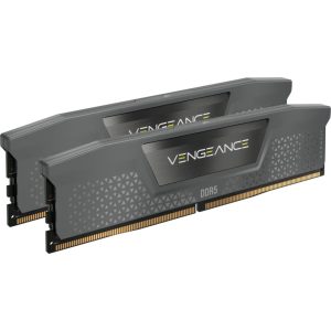 Memoria Ddr5 32gb Kit 2x16gb Pc 5600 Corsair Vengeance Cmk32gx5m2b5600c40