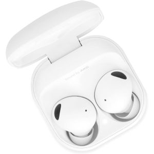 Auricolare Bluetooth Samsung Galaxy Buds 2 Pro Sm-R510 White