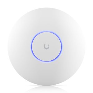 Access Point Ubiquiti Wi-Fi 7 Unifi U7-Pro
