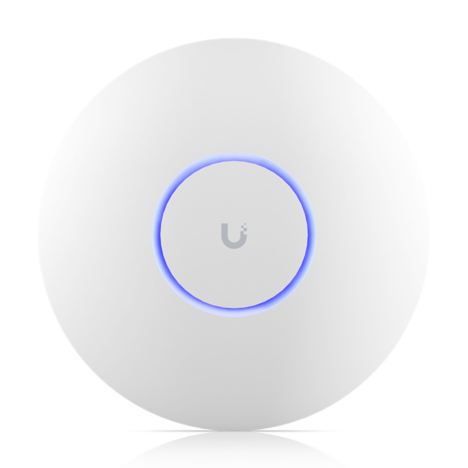 Access Point Ubiquiti Wi-Fi 7 Unifi U7-Pro
