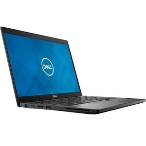 Notebook Dell Latitude 7390 I5-8350u/8gb/256gb/13.3"/W10p Ricondizionato