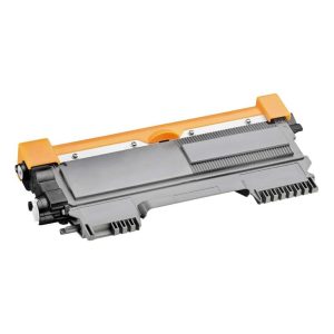 TONER COMPATIBILE BROTHER TN-2220 HL 2240/2250DN