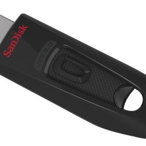 MEMORIA USB 64GB 3.0 SANDISK SDCZ48-064G-U46