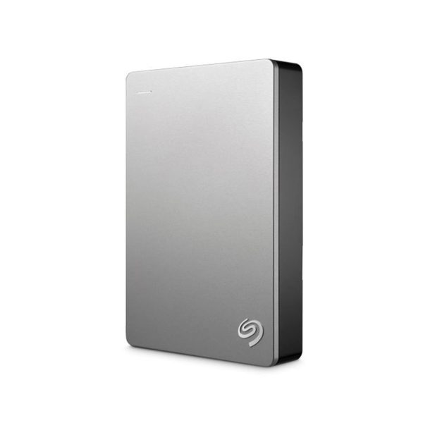 Hard Disk Esterno 2,5 Usb 3.0 2tb Seagate Stjl2000400