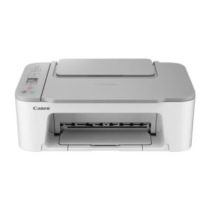 MULTIFUNZIONE INKJET CANON PIXMA TS3351