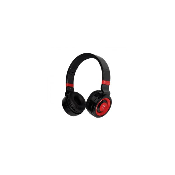 Cuffie Bluetooth Techmade Per Tv Tm46-Tv