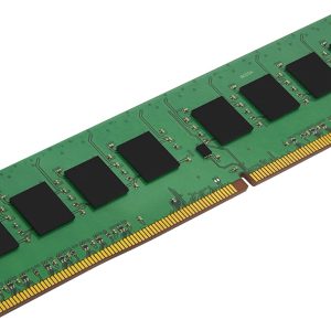 MEMORIA DDR4 3200 16GB KINGSTON KVR32N22D8/16
