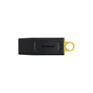 MEMORIA USB 128GB 3.2 KINGSTON DTX/128GB