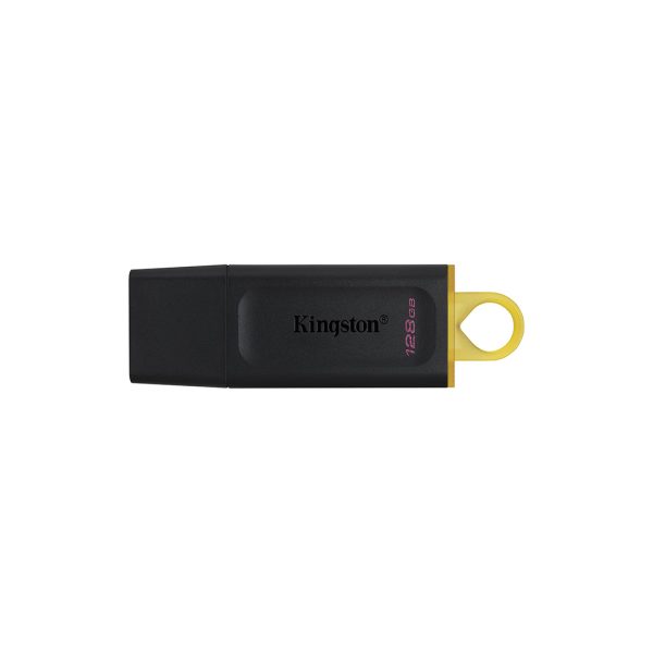 MEMORIA USB 128GB 3.2 KINGSTON DTX/128GB