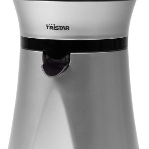 Spremiagrumi Tristar 1l Cp-2262b Acciaio
