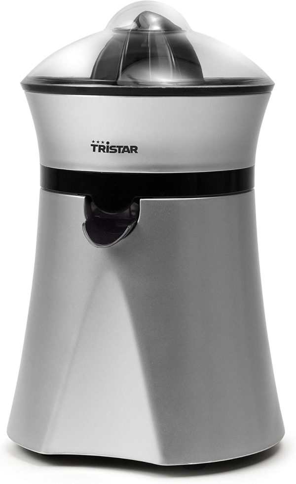 Spremiagrumi Tristar 1l Cp-2262b Acciaio