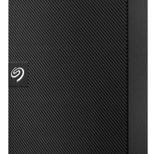 Hard Disk Esterno 2,5 Usb 3.0 5tb Seagate Stkm5000400