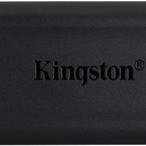 Memoria Usb 256gb 3.2 Kingston Dtx/256gb