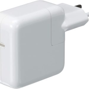 CARICABATTERIA DA RETE FAST CHARGE USB-C 30W A2347 APPLE MY1W2ZM/A