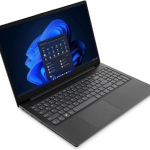 Notebook Lenovo Essential V15-Ijl 82qy00peix