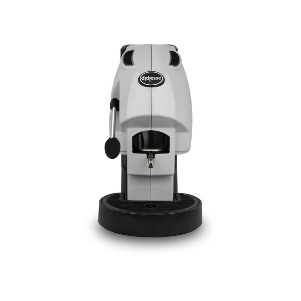 MACCHINA DA CAFFE' DIDIESSE BABY FROG GESSO