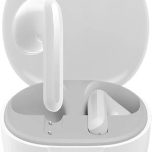 Auricolare Bluetooth Xiaomi Redmi Buds 4 Lite Bhr6919gl White