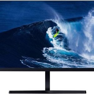 Monitor Led 23,8'' Xiaomi Bhr4510gl 1c