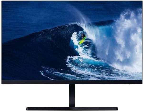Monitor Led 23,8'' Xiaomi Bhr4510gl 1c