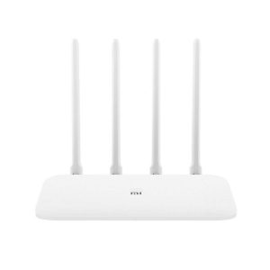 XIAOMI ROUTER 4A AC1200 DVB4230GL