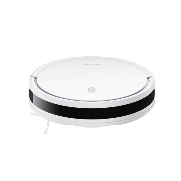 Aspirapolvere Robot Xiaomi Mi Robot E10 Bhr6783eu White
