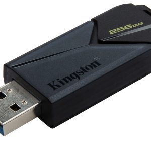 Memoria Usb 256gb 3.2 Kingston Dtxon/256gb