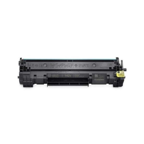 Toner Compatibile Hp W1420a Senza Chip