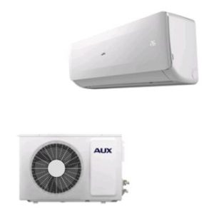 CLIMATIZZATORE AUX 9000BTU ASW-H09A4/FHR3DI- R-32 A++/A+