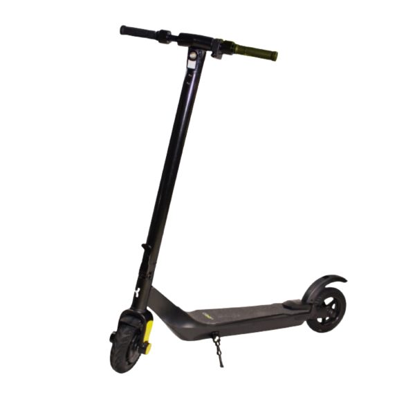 Scooter Elettrico Lexgo R8x Lite Con Doppie Frecce Monr8xl