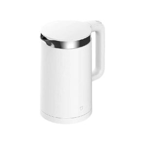 BOLLITORE ELETTRICO XIAOMI ELECTRIC KETTLE PRO GLASS BHR4198GL BLACK