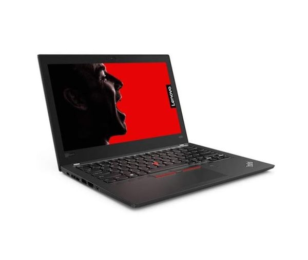 NOTEBOOK LENOVO L390 13,3" FHD I5-8TH/8GB/256GB/SSD/NVME/W11P RICONDIZIONATO GRADO A