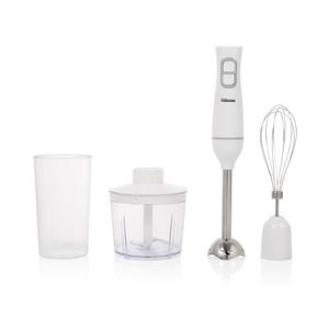 MIXER TRISTAR MX-4881 250W WHITE