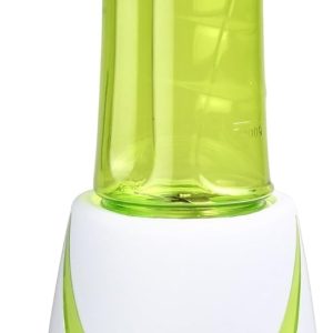 Frullatore Per Smoothie Tristar Bl-4485 0.5l 250w