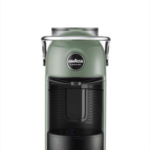MACCHINA DA CAFFE' A MODO MIO LAVAZZA JOLIE EVO GREEN