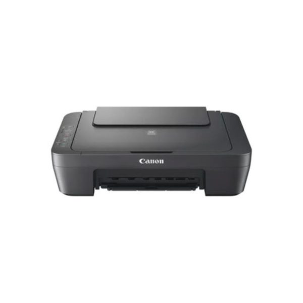 Multifunzione Inkjet Canon Pixma Mg2556s