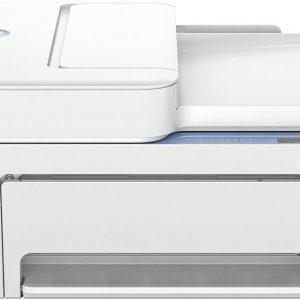 Multifunzione Inkjet Hp Deskjet 4222e