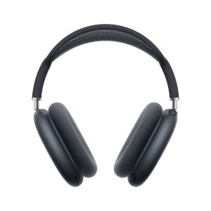 CUFFIE WIRELESS AIRPODS MAX TYPE-C APPLE MWW43ZM/A MEZZANOTTE