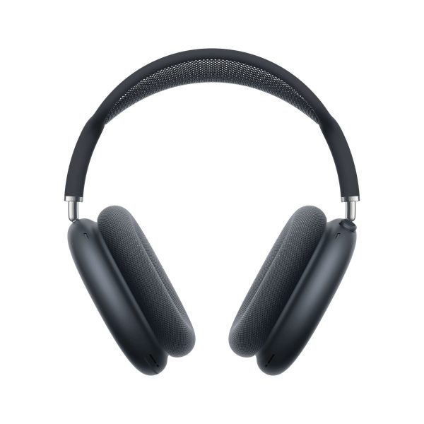 CUFFIE WIRELESS AIRPODS MAX TYPE-C APPLE MWW43ZM/A MEZZANOTTE
