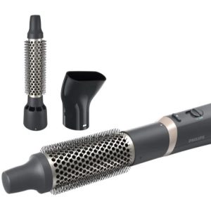 Arricciacapelli Philips Hair Styler Bha301/00