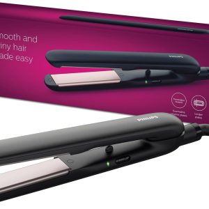 Piastra Per Capelli Philips Essential Care Hp8321/00