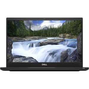 NOTEBOOK DELL LATITUDE 7390 I5-8350U/16GB/256GB/13.3"/W11P RICONDIZIONATO GRADO A