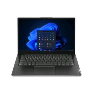NOTEBOOK LENOVO ESSENTIAL V15 G4-IRU 83A1004PIX