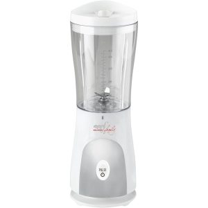FRULLATORE MELCHIONI MR WHISK 500ML 180W