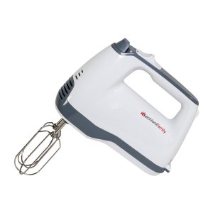 SBATTITORE ELETTRICO MELCHIONI MONTERO NEW 250W