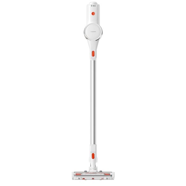 ASPIRAPOLVERE XIAOMI MI VACUUM CLEANER G20 BHR8831EU WHITE
