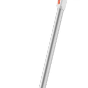 ASPIRAPOLVERE XIAOMI MI VACUUM CLEANER G20 LITE BHR8195EU WHITE