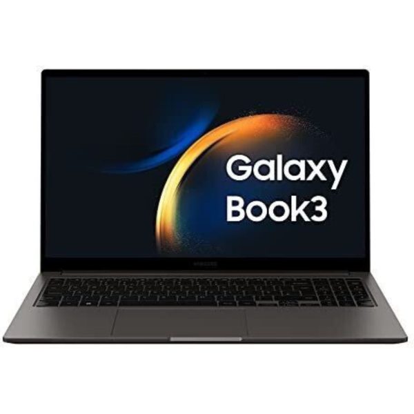 NOTEBOOK SAMSUNG GALAXY BOOK3 NP754XFG-KB3IT