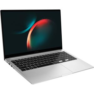Notebook Samsung Galaxy Book3 Np754xfg-Kb2it